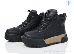 Ботинки Ok Shoes