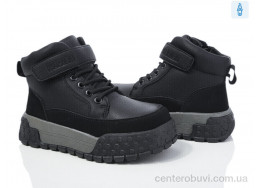 Ботинки Ok Shoes