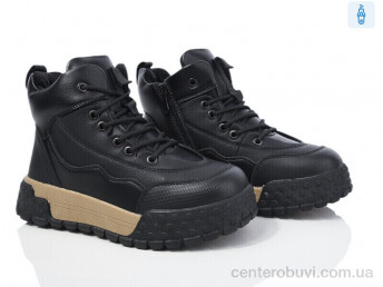 Ботинки Ok Shoes