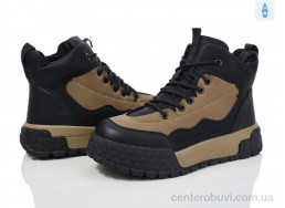 Ботинки Ok Shoes