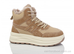 Кроссовки Ok Shoes