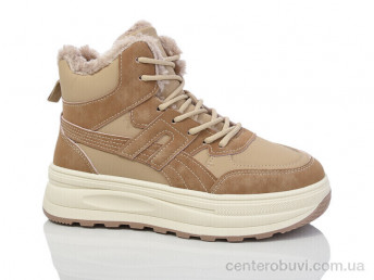 Кроссовки Ok Shoes