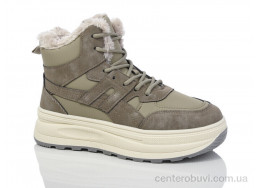 Кроссовки Ok Shoes