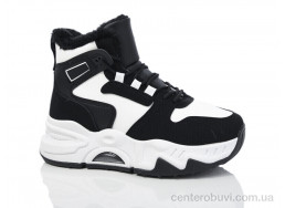 Кроссовки Ok Shoes