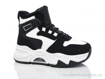 Кроссовки Ok Shoes