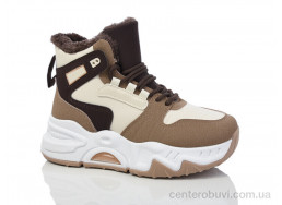 Кроссовки Ok Shoes