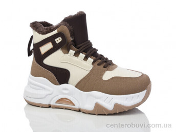 Кроссовки Ok Shoes