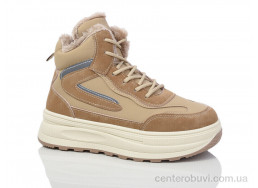 Кроссовки Ok Shoes