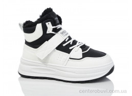 Кроссовки Ok Shoes