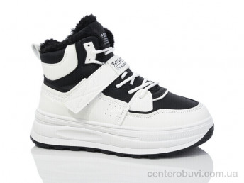 Кроссовки Ok Shoes