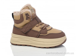 Кроссовки Ok Shoes