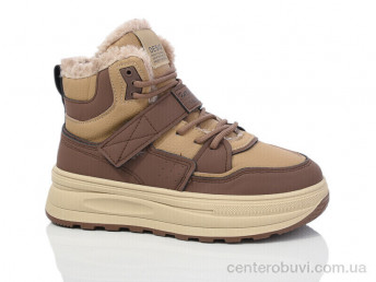 Кроссовки Ok Shoes