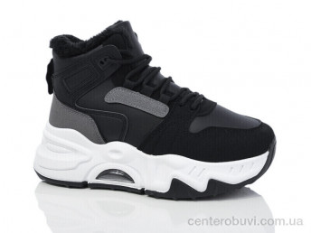 Кроссовки Ok Shoes