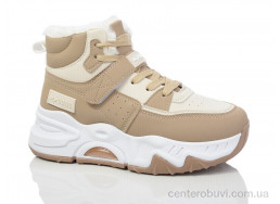 Кроссовки Ok Shoes