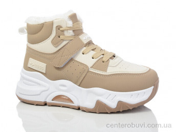 Кроссовки Ok Shoes