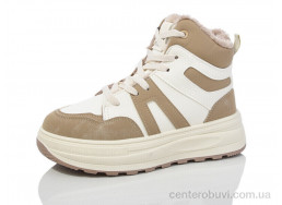 Кроссовки Ok Shoes