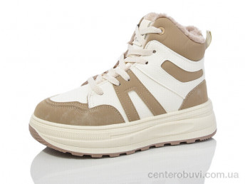 Кроссовки Ok Shoes