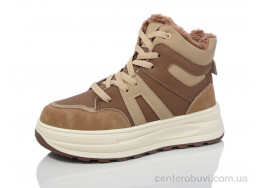 Кроссовки Ok Shoes