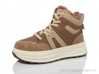 Кроссовки Ok Shoes
