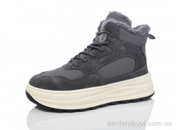 Кроссовки Ok Shoes