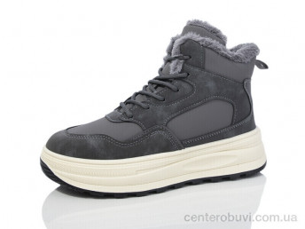 Кроссовки Ok Shoes