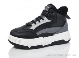 Кроссовки Ok Shoes