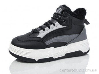 Кроссовки Ok Shoes
