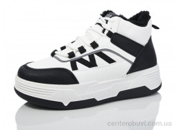 Кроссовки Ok Shoes