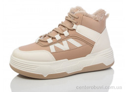 Кроссовки Ok Shoes