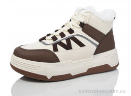 Кроссовки Ok Shoes