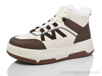 Кроссовки Ok Shoes