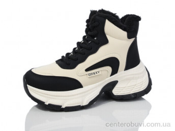 Кроссовки Ok Shoes
