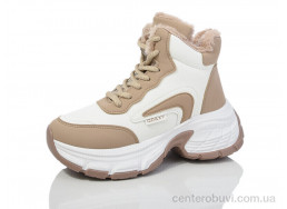 Кроссовки Ok Shoes
