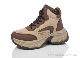 Кроссовки Ok Shoes