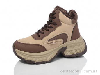 Кроссовки Ok Shoes