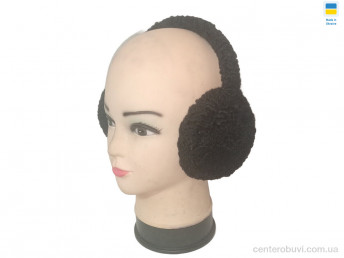 Наушники Mabi