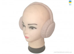 Наушники Mabi