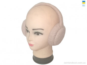 Наушники Mabi