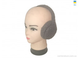 Наушники Mabi