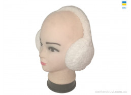 Наушники Mabi