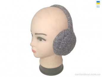 Наушники Mabi