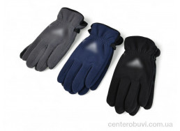 Перчатки Королева