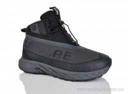 Ботинки Sen.dini