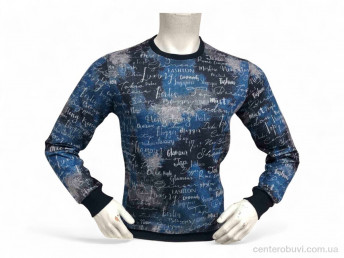 Батник TurkishBrend