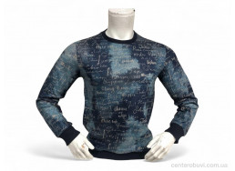 Батник TurkishBrend