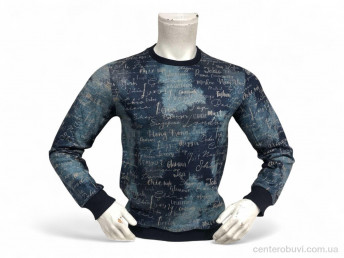 Батник TurkishBrend