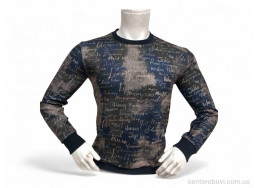 Батник TurkishBrend