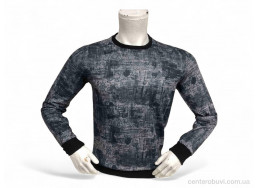 Батник TurkishBrend