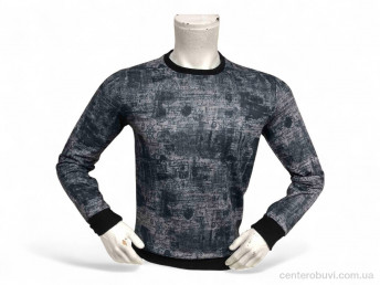 Батник TurkishBrend