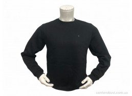 Батник TurkishBrend